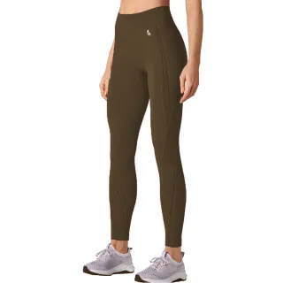 Legging Lupo Fitness Max ConfortFit 71053 - Calça de Treino - Pomodoro