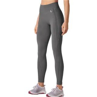 Legging Lupo Fitness Max ConfortFit 71053 - Calça de Treino - Pomodoro