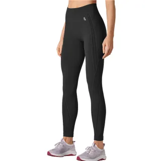 Legging Lupo Fitness Max ConfortFit 71053 - Calça de Treino - Pomodoro