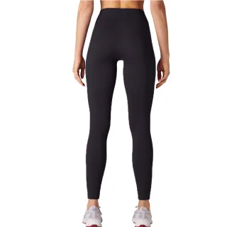 Legging Lupo Fitness Max ConfortFit 71053 - Calça de Treino - Pomodoro