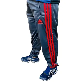 Promoção: Kit 2 Calça Masculina Casuais Esportivas - Variadas
