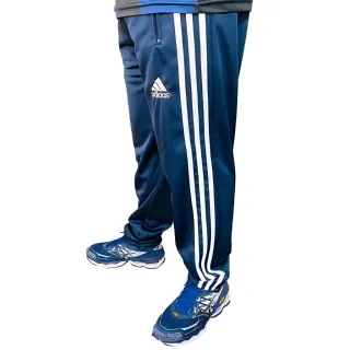 Promoção: Kit 2 Calça Masculina Casuais Esportivas - Variadas