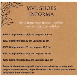 Promoção: Chinelo Slide AConforto Durabilidade - Preto