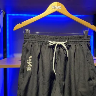 Bermuda Skate Ripfire Masculina Alien Et Tac Tel em Elastano - G3