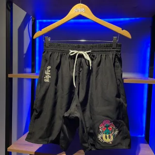 Bermuda Skate Ripfire Masculina Alien Et Tac Tel em Elastano - G3