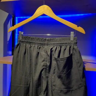 Bermuda Skate Ripfire Masculina Alien Et Tac Tel em Elastano - G3