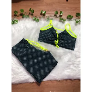 Item