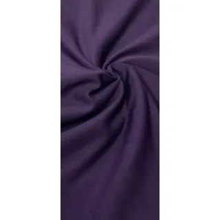 Moda 2022: Mini Saia Sexy Quadriculada com Fenda Lateral - Branca