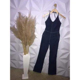 Vestido Social Tubinho Médio, Curto ou Longo - Brechó e Bazar - Código NA29 - Tamanho M