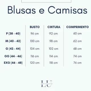 Blusa feminina jeans regata verão com bolso e zíper - JEANS ESCURO