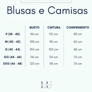 Blusa feminina manga curta jeans, gola canoa com dois botões - JEANS ESCURO