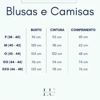 Blusa jeans feminina com manguinha japonesa e gola canoa - JEANS CLARO