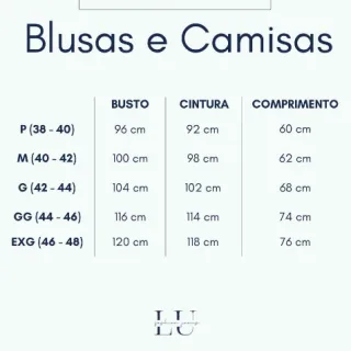 Mullet cropped jeans manga curta - tampa bumbum - JEANS CLARO