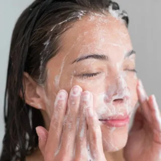 Esfoliante Melancia com Óleo de Rosa Mosqueta - Labotrat 150g - Único