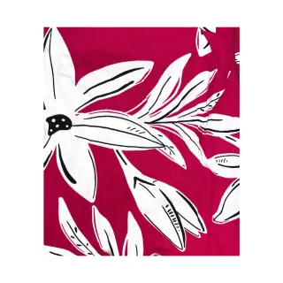 Moda Evangélica - Saia Longa Feminina com Fenda Lateral e Bolso - 28