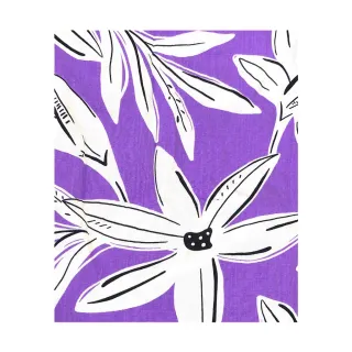 Moda Evangélica - Saia Longa Feminina com Fenda Lateral e Bolso - 28