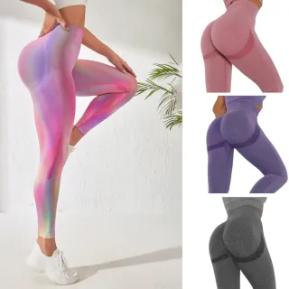 Cintura Alta Levanta Bumbum Calça Legging Fitness Academia - Tipo 1 - Chumbo