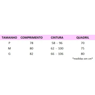 Cintura Alta Levanta Bumbum Calça Legging Fitness Academia - Tipo 1 - Chumbo