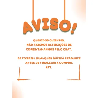 Calça Legging Corsário Suplex Cintura Alta Feminina Fitness - Kit com 2 unidades - G - 40