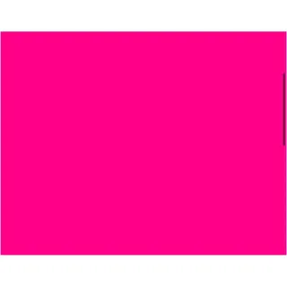 Pijama curto feminino Andreza em tule e renda, transparência elegante e sensual - Raryel - Branco