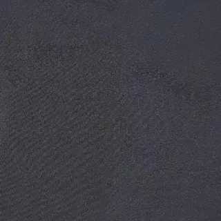 Moda Evangélica Social Blusa Feminina Manga Princesa - Vermelho