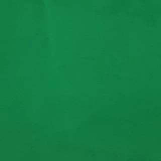 Moda Evangélica Social Blusa Feminina Manga Princesa - Vermelho