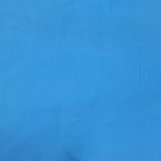 Moda Evangélica Social Blusa Feminina Manga Princesa - Vermelho