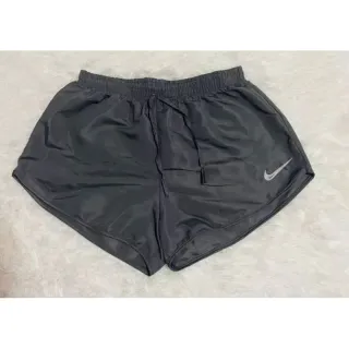 Promoção: Shorts confortável soltinho para caminhada, treinar, malhar e saída praia/piscina - Rosa