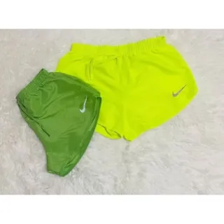 Promoção: Shorts confortável soltinho para caminhada, treinar, malhar e saída praia/piscina - Rosa