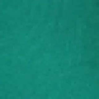 Fenda lateral em saia midi tricot canelada - Bege