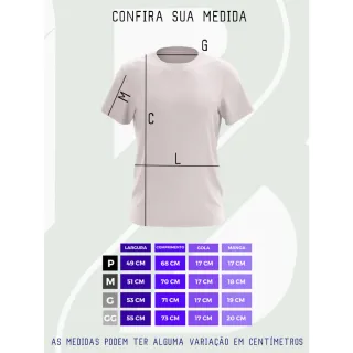 Camiseta Masculina Dry Fit para Ciclismo, Corrida e Academia - Cinza Escuro