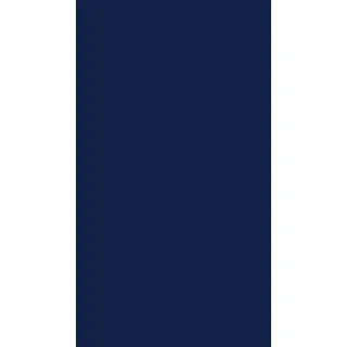 Malha canelada com manga: cropped - Preto