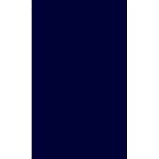 Manga curta amarrar cropeed - Pink