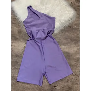 Macaquinho Fitness - Estilo Único e Confortável - Vinho