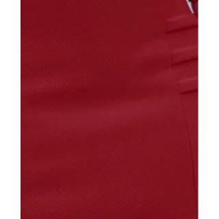 Promoção vestido curto atacado blogueira - Rose