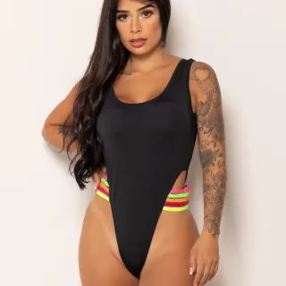 ASADELTA BODY - Compre online na Raryel