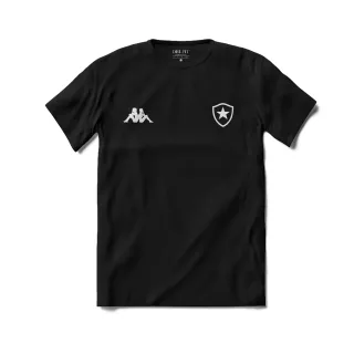 Fogão Futebol Camiseta Dryfit Unissex Respirável
