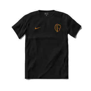 Camiseta Futebol Dryfit Unissex - Tecido Respirável