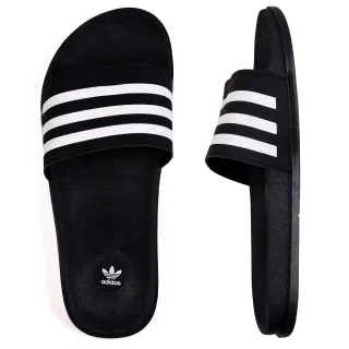 Slide Confortável Calce Fácil Macio Masculino Chinelo - Nike