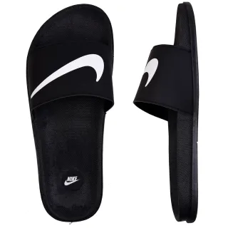 Slide Confortável Calce Fácil Macio Masculino Chinelo - Nike