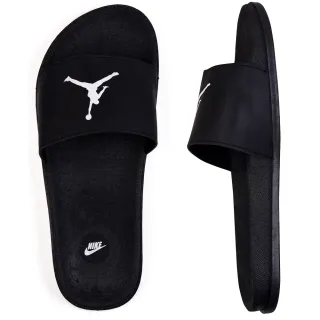 Slide Confortável Calce Fácil Macio Masculino Chinelo - Nike