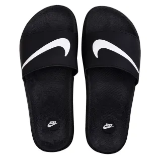 Slide Confortável Calce Fácil Macio Masculino Chinelo - Nike