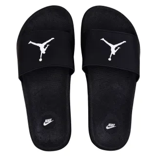 Slide Confortável Calce Fácil Macio Masculino Chinelo - Nike