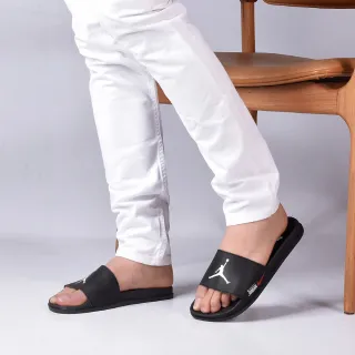 Slide Confortável Calce Fácil Macio Masculino Chinelo - Nike