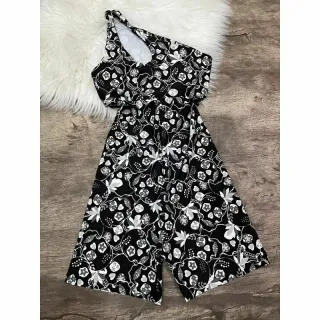 Ombro Fitness Macacão: Um Produto Incrível - Lunar