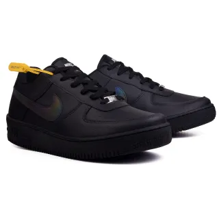 Force1 Tênis Masculino Esportivo e Casual 44 ao 48 para Academia e Caminhada