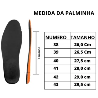 Lançamento 2023 Tênis Masculino Esportivo Confortável Academia - Preto com Dourado