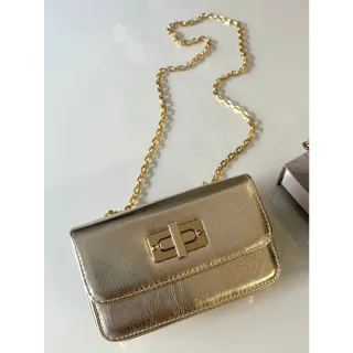 Item