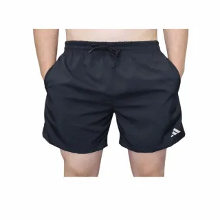 Treino Academia Bermuda Tactel Masculina Elastano - NK