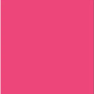 Feminino Saia Longa com Fenda - Laranja